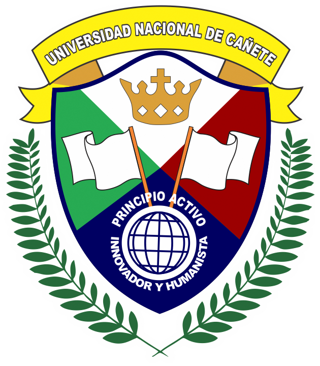 UNDC